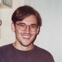 David Filser