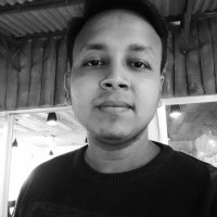 Kallol Roy