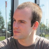 Kevin Coenen