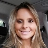 Rebeca Quintão