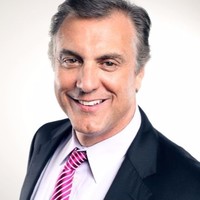 Gary Herman