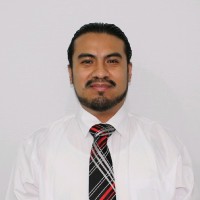 Rodolfo Motalvo