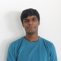 Mithushan Praba