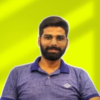 Usman Khalid