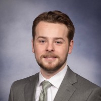 Matthew Hatton, Mba