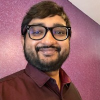 Shahin Sherief Khan