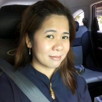 anna kristine silang