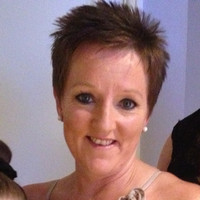 Mandy Pickersgill