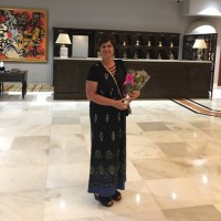 Raelene Heftman