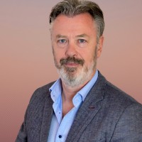 Mark Griffin