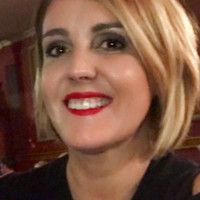 Sara González Rayo