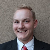 Easton Biddulph