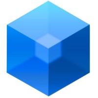 Building Solutions Nederland BV