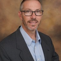 Chad Anderson