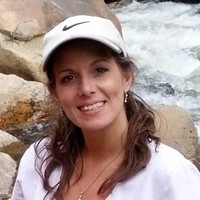 Megan Van Hoozer