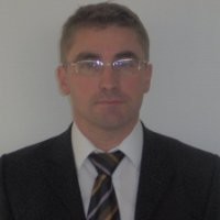 Christian Laubin