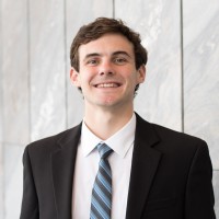 Lucas Oldham