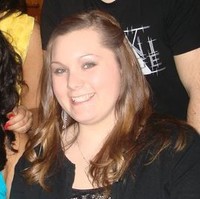 Lauren Holtz-Davalos