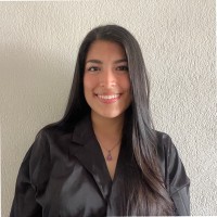 Alejandra Aguilar Mora