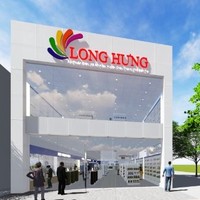 ĐIỆN MÁY LONG HƯNG