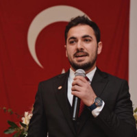 Cengiz Tunç