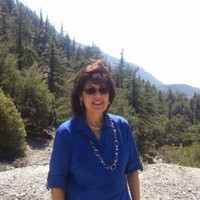 Martha Rodriguez