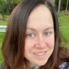 Deb Mccoy