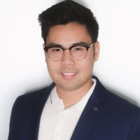 Kevin Aguinaldo