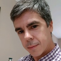 César Federico Ambrosio