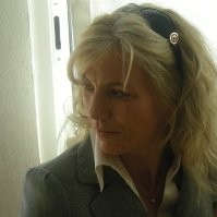 SIMONA CUBEDDU