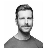 Nicholas Medvescek