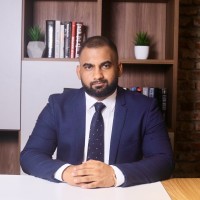 Ishara Weeraratna
