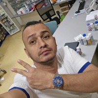 Alexander Arias Vanegas
