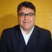Egrimar L. Santos