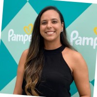 Luana Correia