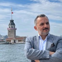 Enes Aslan