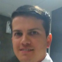 Braulio Herrera