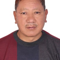 Hem Pun