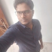 Mahesh Boya