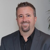 Brad Turpin Business Developer Highly Referred Professional