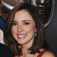 Addison Anthony