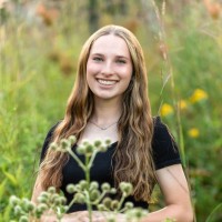 Ava Higginbotham