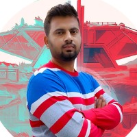 Akshay Barate