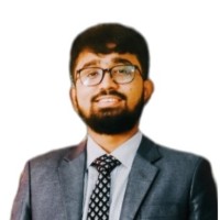 Md Fazle Rabbi