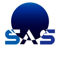 Proyectos SAS Instalaciones H y E