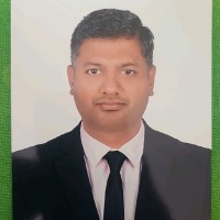 Rahul Kaushik