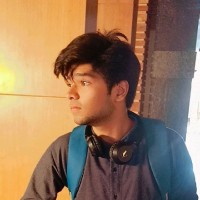 Yash Shukla