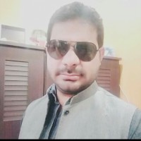 Muhammad Sajid