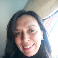 Paola Ramírez Molettieri