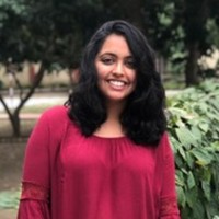 Nicole D. Lobo